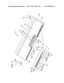 SHEET TRAY diagram and image