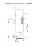 SHEET TRAY diagram and image