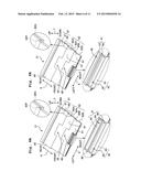 SHEET TRAY diagram and image