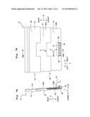 SHEET TRAY diagram and image