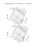 SHEET TRAY diagram and image