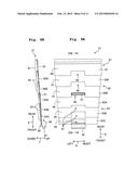 SHEET TRAY diagram and image