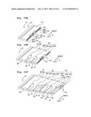 SHEET TRAY diagram and image