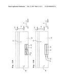 SHEET TRAY diagram and image