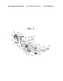 SHEET FEEDING APPARATUS AND IMAGE FORMING APPARATUS diagram and image