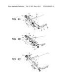 SHEET FEEDING APPARATUS AND IMAGE FORMING APPARATUS diagram and image