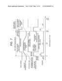 SHEET FEEDING APPARATUS AND IMAGE FORMING APPARATUS diagram and image