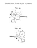 SHEET FEEDING APPARATUS AND IMAGE FORMING APPARATUS diagram and image