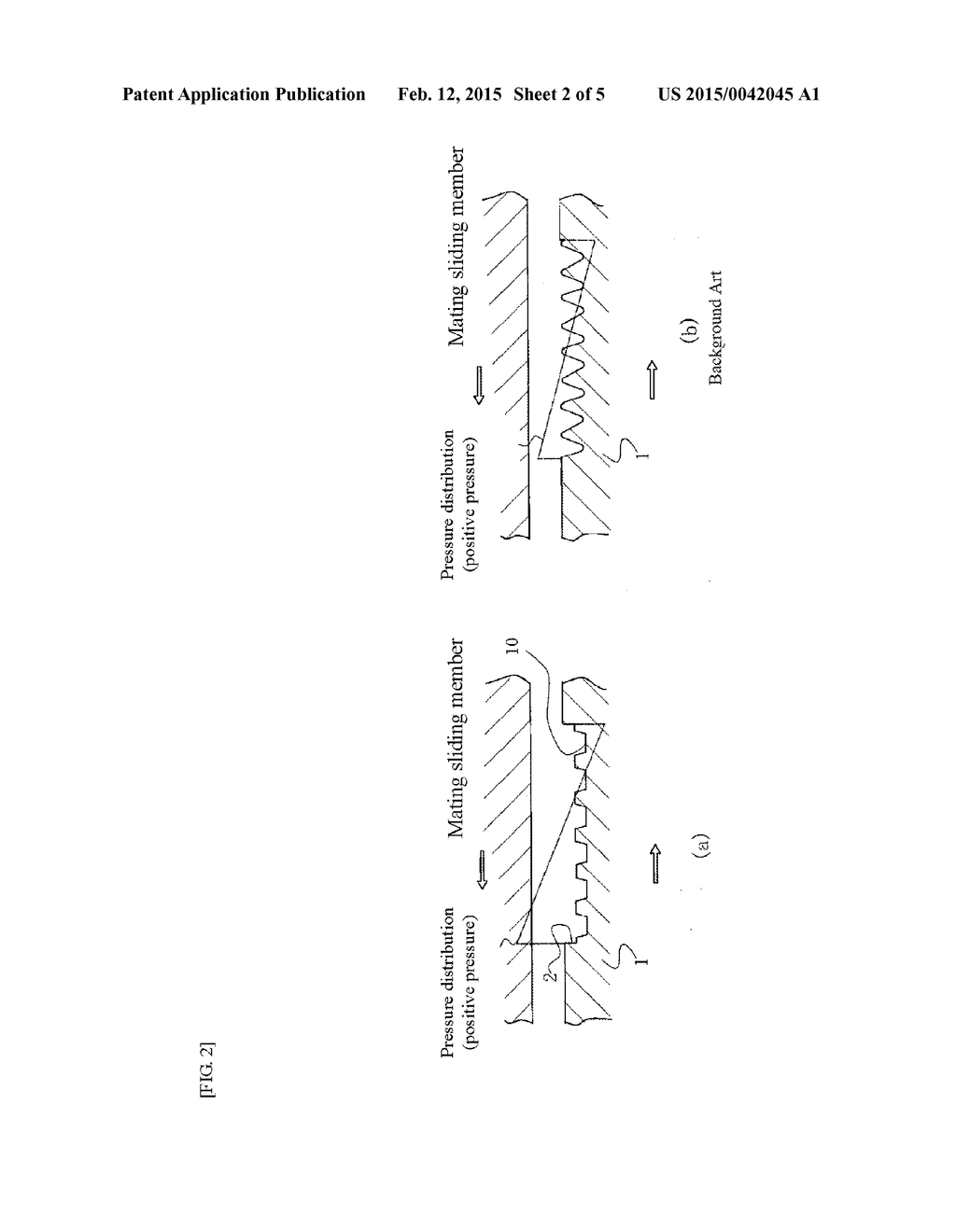 SLIDING COMPONENT - diagram, schematic, and image 03