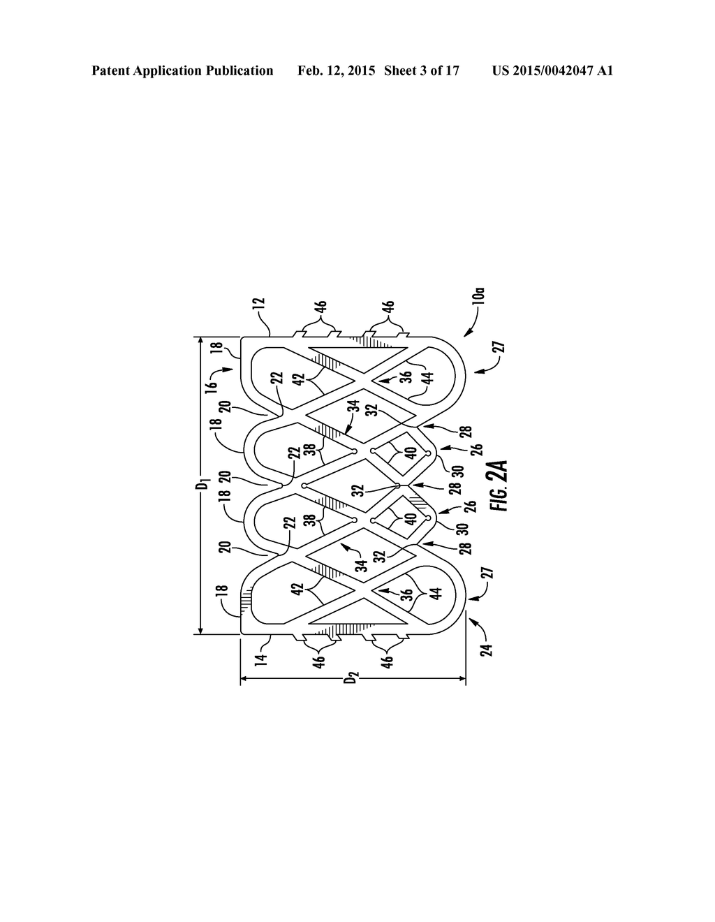 HOLLOW, ELASTIC EXPANSION-JOINT SEAL - diagram, schematic, and image 04