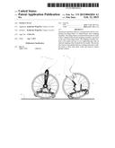 Nezha cycle diagram and image