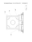 System for Transporting an Over-sized Load diagram and image