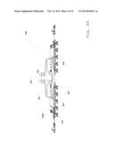 System for Transporting an Over-sized Load diagram and image