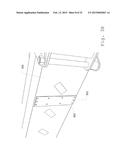 System for Transporting an Over-sized Load diagram and image