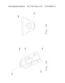 System for Transporting an Over-sized Load diagram and image