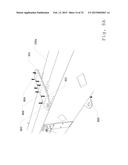 System for Transporting an Over-sized Load diagram and image