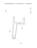 System for Transporting an Over-sized Load diagram and image