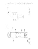 System for Transporting an Over-sized Load diagram and image