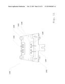 System for Transporting an Over-sized Load diagram and image