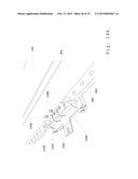 System for Transporting an Over-sized Load diagram and image