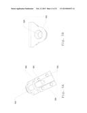 System and Method for Positioning Sliding Plates on a Trailer diagram and image