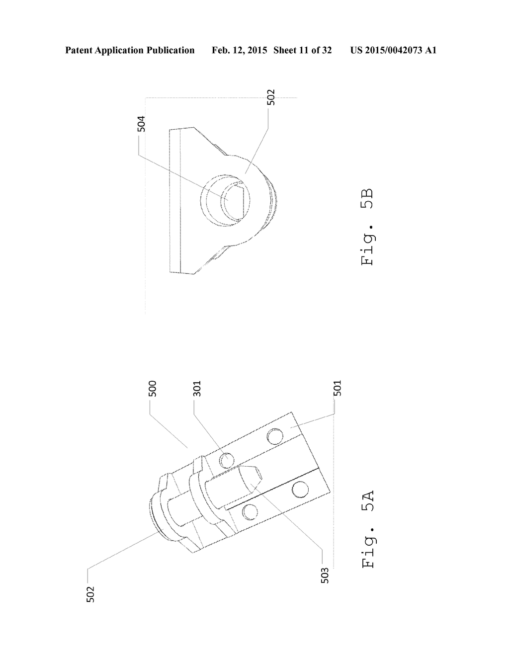 System and Method for Positioning Sliding Plates on a Trailer - diagram, schematic, and image 12
