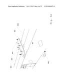 System and Method for Positioning Sliding Plates on a Trailer diagram and image