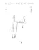 System and Method for Positioning Sliding Plates on a Trailer diagram and image