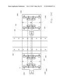 System and Method for Positioning Sliding Plates on a Trailer diagram and image