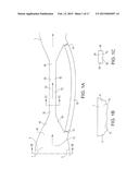 POWER GENERATING HYDROCONVEYOR diagram and image