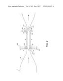 POWER GENERATING HYDROCONVEYOR diagram and image