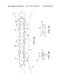 POWER GENERATING HYDROCONVEYOR diagram and image