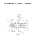 POWER GENERATING HYDROCONVEYOR diagram and image