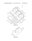 POWER GENERATING HYDROCONVEYOR diagram and image