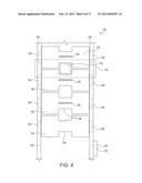 POWER GENERATING HYDROCONVEYOR diagram and image