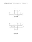 POWER GENERATING HYDROCONVEYOR diagram and image