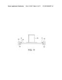 POWER GENERATING HYDROCONVEYOR diagram and image