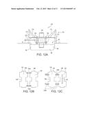 POWER GENERATING HYDROCONVEYOR diagram and image