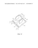 POWER GENERATING HYDROCONVEYOR diagram and image