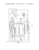 LIFING AND PERFORMANCE OPTIMIZATION LIMIT MANAGEMENT FOR TURBINE ENGINE diagram and image