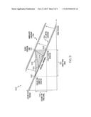 LIFING AND PERFORMANCE OPTIMIZATION LIMIT MANAGEMENT FOR TURBINE ENGINE diagram and image