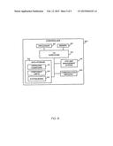 LIFING AND PERFORMANCE OPTIMIZATION LIMIT MANAGEMENT FOR TURBINE ENGINE diagram and image