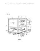 Method and Apparatus for Selling Consumer Products diagram and image