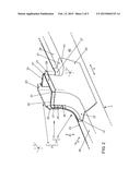 VEHICLE BODY diagram and image