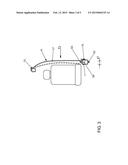 VEHICLE BODY diagram and image