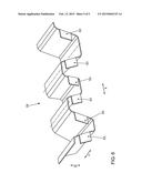 VEHICLE BODY diagram and image