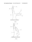 INNOVATIVE SITTING GROUP diagram and image