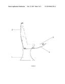 INNOVATIVE SITTING GROUP diagram and image