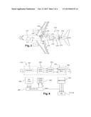 DEVICE FOR SUPPLYING ELECTRICAL POWER TO AN AIRCRAFT ON THE GROUND diagram and image