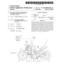 Electric Vehicle and Operation Method of Control Device in Electric     Vehicle diagram and image